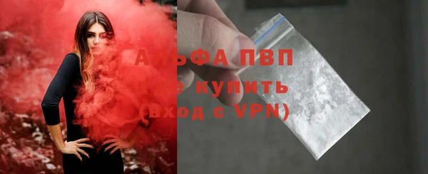 таблы Балахна