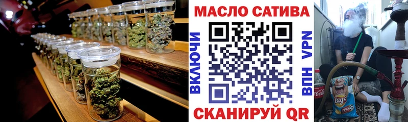 ТГК Wax  Пересвет 